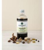 BALARISHTAM - Image 3