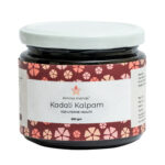 KADALI KALPAM 500GM