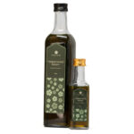 NALPAMARADI KERAM 100ML