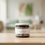 CHYAVANPRASAM 500GM - Image 2