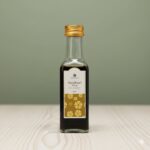 KASTHURI COUGH SYRUP 100ML - Image 2