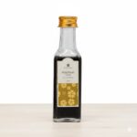 KASTHURI COUGH SYRUP 100ML - Image 3