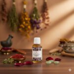 KUMKUMADI THAILAM 30ML - Image 3