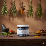 KURUKKUMARUNNU 500GM - Image 2