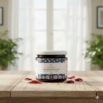 KURUKKUMARUNNU 500GM - Image 3