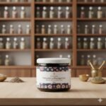 NARASIMHARASAYANAM 500GM - Image 3