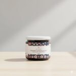 NARASIMHARASAYANAM 500GM - Image 2