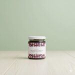 SUKUMARAM GRITHAM 250ML - Image 2