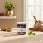 SUKUMARAM GRITHAM 250ML - Image 3