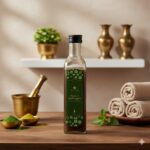 THAKARA KASHAYAM 200ML - Image 2