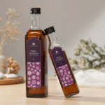 BALA THAILAM - Image 2