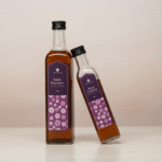 BALA THAILAM - Image 3