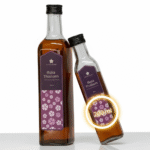 BALA THAILAM 200ML - Image 3