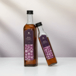 BALA THAILAM 200ML - Image 2