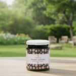 BRAHMI GHRITHAM 250ML