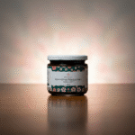 AJAMAMSARASAYANAM 500GM - Image 2