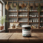 AJAMAMSARASAYANAM 500GM - Image 3