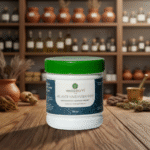 AGASTHYA RASAYANAM - Image 2