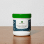 AGASTHYA RASAYANAM - Image 3