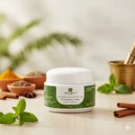 DASHAMOOLA RASAYANAM - Image 2