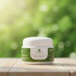 DASHAMOOLA RASAYANAM - Image 3