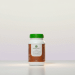 AVIPATHI CHOORNAM - Image 2