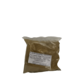 HARIDRADHOOMA CHOORNAM