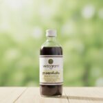 DRAKSHARISHTAM - Image 3