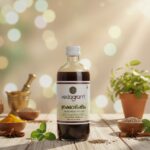 DRAKSHARISHTAM - Image 2