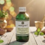 ELLUMNISHADI KUZHAMBU - Image 2