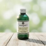 ELLUMNISHADI KUZHAMBU