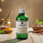 ELLUMNISHADI KUZHAMBU - Image 3