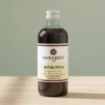 KANAKASAVAM - Image 2