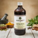 KANAKASAVAM - Image 3