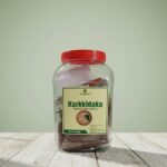 KARKKIDAKA KIT - Image 3