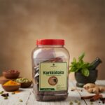 KARKKIDAKA KIT - Image 2