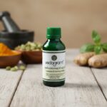 KARPASASTHYADI KUZHAMBU - Image 2