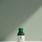 KARPASASTHYADI KUZHAMBU - Image 3