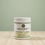 MEHANTHAKA CHOORNAM - Image 2