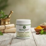 MEHANTHAKA CHOORNAM - Image 3