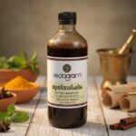 MUSTHARISHTAM - Image 2