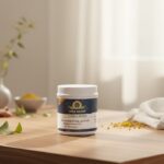 NISAKATHAKTHI K.S.C - Image 3