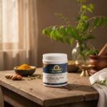 NISAKATHAKTHI K.S.C - Image 2