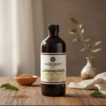 PARTHADYARISHTAM - Image 2