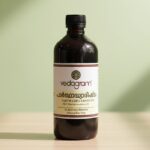 PARTHADYARISHTAM - Image 3