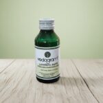 PRABHANJANAM KUZHAMBU - Image 2