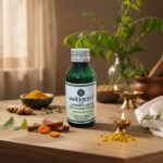 PRABHANJANAM KUZHAMBU - Image 3