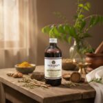 PUNARNAVASAM - Image 2