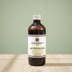 PUNARNAVASAM - Image 3