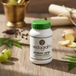 VYSWANARA CHOORNAM - Image 2